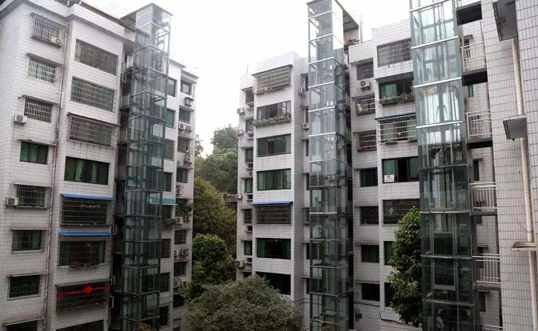 16221921826684.jpg 2-2井道.jpg