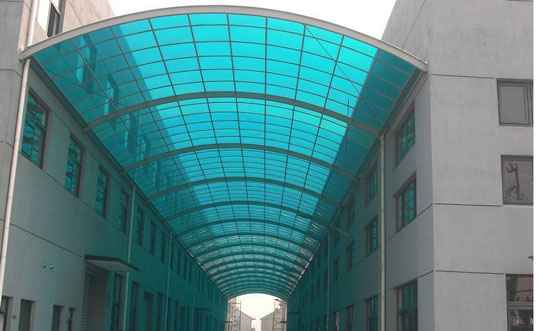 16254663367575.jpg 3雨棚.jpg