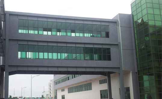 16260758857517.jpg 4连廊.jpg